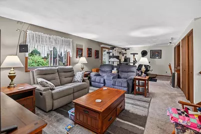 1562 Kuhle Drive, Sun Prairie, WI 53590 - Photo 41