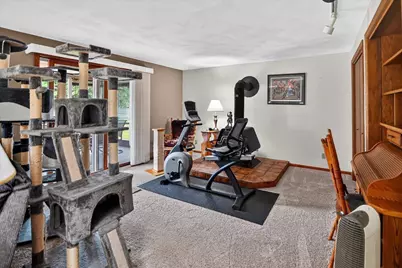 1562 Kuhle Drive, Sun Prairie, WI 53590 - Photo 43