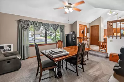 1562 Kuhle Drive, Sun Prairie, WI 53590 - Photo 25