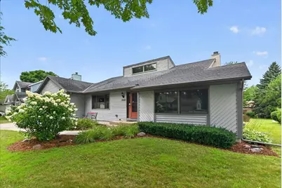 1562 Kuhle Drive, Sun Prairie, WI 53590 - Photo 67