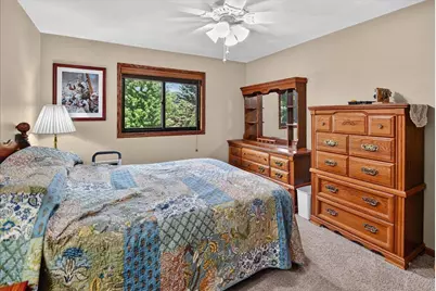 1562 Kuhle Drive, Sun Prairie, WI 53590 - Photo 29