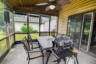 1562 Kuhle Drive, Sun Prairie, WI 53590 - Photo 47
