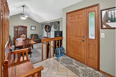 1562 Kuhle Drive, Sun Prairie, WI 53590 - Photo 13