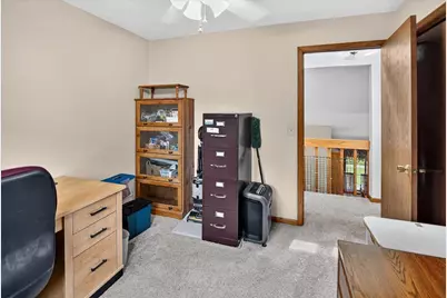 1562 Kuhle Drive, Sun Prairie, WI 53590 - Photo 33