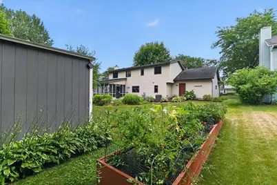1562 Kuhle Drive, Sun Prairie, WI 53590 - Photo 61