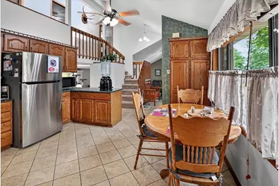 1562 Kuhle Drive, Sun Prairie, WI 53590 - Photo 19