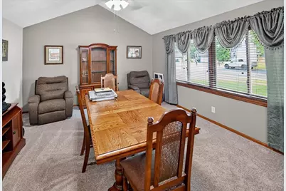 1562 Kuhle Drive, Sun Prairie, WI 53590 - Photo 23