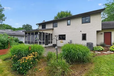1562 Kuhle Drive, Sun Prairie, WI 53590 - Photo 11