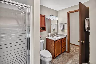 1562 Kuhle Drive, Sun Prairie, WI 53590 - Photo 51