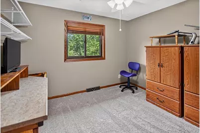 1562 Kuhle Drive, Sun Prairie, WI 53590 - Photo 37