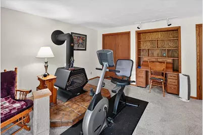 1562 Kuhle Drive, Sun Prairie, WI 53590 - Photo 45