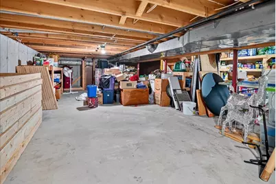 1562 Kuhle Drive, Sun Prairie, WI 53590 - Photo 59