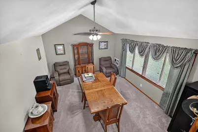 1562 Kuhle Drive, Sun Prairie, WI 53590 - Photo 27