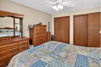 1562 Kuhle Drive, Sun Prairie, WI 53590 - Photo 31