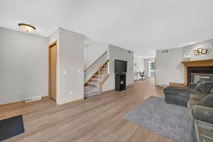 3222 Dorchester Way, Madison, WI 53719 - Photo 5