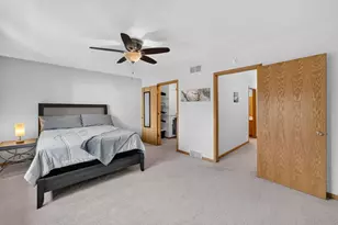 3222 Dorchester Way, Madison, WI 53719 - Photo 15