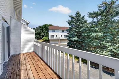3222 Dorchester Way, Madison, WI 53719 - Photo 21