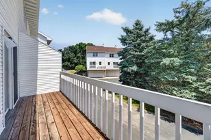 3222 Dorchester Way, Madison, WI 53719 - Photo 21