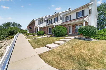 3222 Dorchester Way, Madison, WI 53719 - Photo 25
