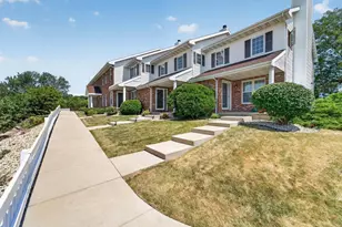 3222 Dorchester Way, Madison, WI 53719 - Photo 25