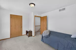 3222 Dorchester Way, Madison, WI 53719 - Photo 21