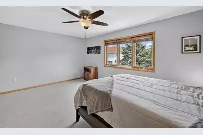 3222 Dorchester Way, Madison, WI 53719 - Photo 13