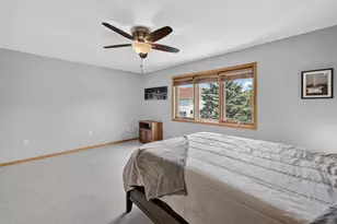 3222 Dorchester Way, Madison, WI 53719 - Photo 13