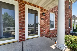 3222 Dorchester Way, Madison, WI 53719 - Photo 1