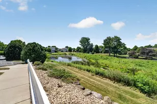 3222 Dorchester Way, Madison, WI 53719 - Photo 3