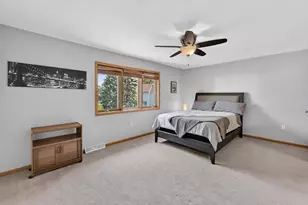 3222 Dorchester Way, Madison, WI 53719 - Photo 15