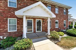 3222 Dorchester Way, Madison, WI 53719 - Photo 1