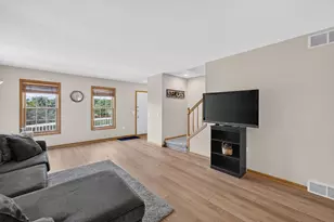 3222 Dorchester Way, Madison, WI 53719 - Photo 13