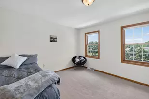 3222 Dorchester Way, Madison, WI 53719 - Photo 19
