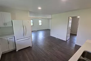 48568 Petersburg Ln, Gays Mills, WI 54631 - Photo 19