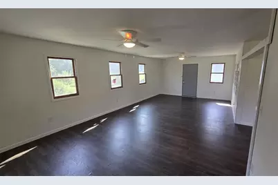48568 Petersburg Lane, Gays Mills, WI 54631 - Photo 11