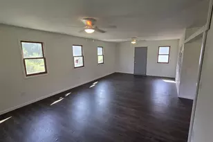 48568 Petersburg Ln, Gays Mills, WI 54631 - Photo 11