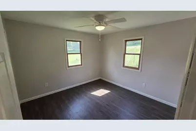 48568 Petersburg Lane, Gays Mills, WI 54631 - Photo 23