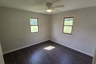 48568 Petersburg Ln, Gays Mills, WI 54631 - Photo 23