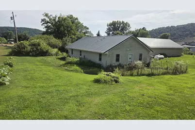 48568 Petersburg Lane, Gays Mills, WI 54631 - Photo 3