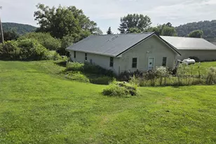 48568 Petersburg Ln, Gays Mills, WI 54631 - Photo 3