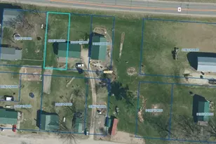 48568 Petersburg Ln, Gays Mills, WI 54631 - Photo 35