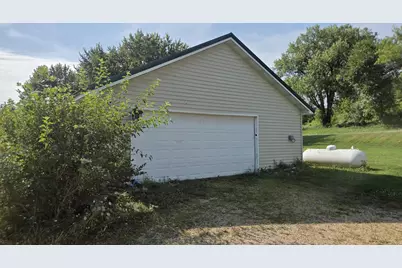 48568 Petersburg Lane, Gays Mills, WI 54631 - Photo 7
