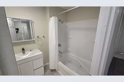 48568 Petersburg Lane, Gays Mills, WI 54631 - Photo 25
