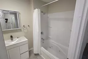 48568 Petersburg Ln, Gays Mills, WI 54631 - Photo 25