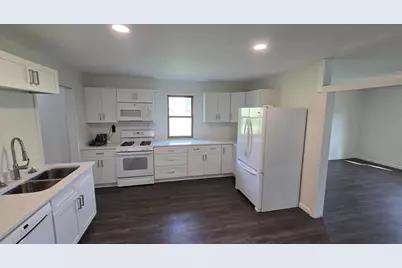 48568 Petersburg Lane, Gays Mills, WI 54631 - Photo 15