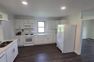 48568 Petersburg Ln, Gays Mills, WI 54631 - Photo 15