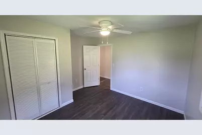 48568 Petersburg Lane, Gays Mills, WI 54631 - Photo 21