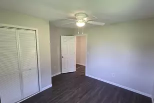 48568 Petersburg Ln, Gays Mills, WI 54631 - Photo 21
