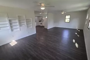 48568 Petersburg Ln, Gays Mills, WI 54631 - Photo 13