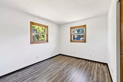 5102 Violet Lane, Madison, WI 53714 - Photo 15